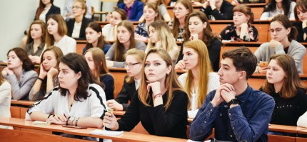 Ресейдің оқу орындарынан Қазақстанға 2000-ға жуық студент ауысып келді