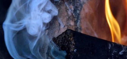 Атырауда бір отбасының 6 адамы газдан уланып қалды