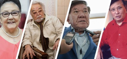 Арыстанбек Мұхамедиұлына араша түсіп, Тоқаевқа хат жазған кімдер?
