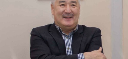 Қаңтар қайталануы мүмкін: Қосанов президент сайлауына қатыса ма?