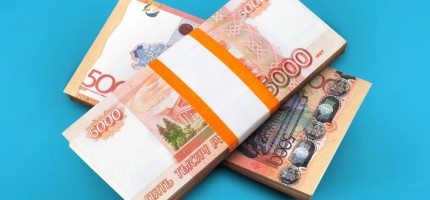 Қазақстан Ресейдің газ ақысын тек рубльмен төлеуден бас тартты