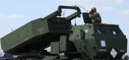 «Киевті кім билейтіні, басқаратыны Америкаға ешқашан қызық болған емес» – АҚШ шолушысы