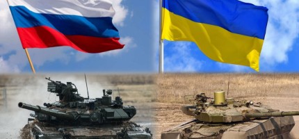 «Ресейдің Украинаға басып кіретін уақытын тап басып айттым» – Оңғар Қабден