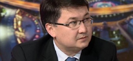 Мінез көрсететін уақытыңыз келді: Мәжіліс депутаты министрге кеңес берді