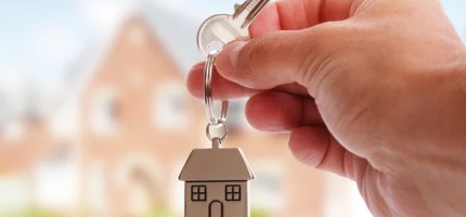Еліміздің бірқатар өңірлерінде пәтер жалдау құны арзандаған