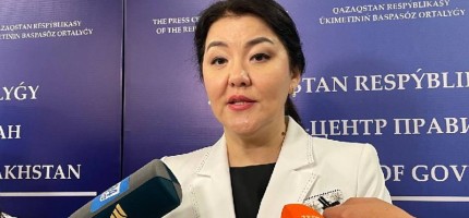 Мешітті медпункт қылдық: Жүкті әйелдер Ажар Ғиниятты өтірікшіге санады