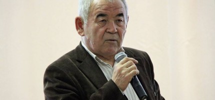 Жүрсін Ерман жансақтау бөлімінде жатыр