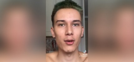Ресейлік блогер далада қалған қазақ студенттерін өз пәтерінде тегін тұрғызған