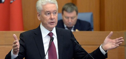 Ресейде мобилизация толық аяқталды