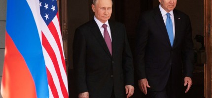 АҚШ конгрессмендері соғысты тоқтатып, Ресейді дипломатияға шақырғаны рас па?