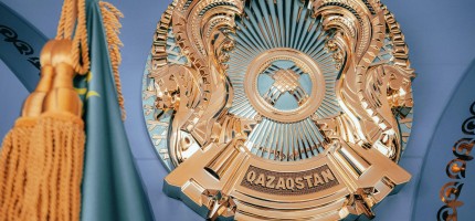 Республика күнінің мәнін ұғыну – әр адамның азаматтық парызы