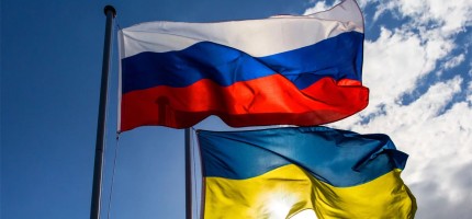 Ресейдің Украинадағы көзбояу әрекеттері әшкере болды