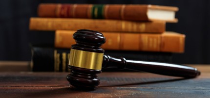 Министрге тіл тигізген елорда тұрғынына сот үкімі шықты