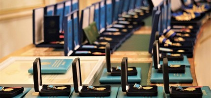 Президент Мұхтар Мағауиннің хатын ескерді ме?