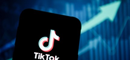 ТикТок желісінің кеңселері Астана мен Алматы қалаларында ашылмақ