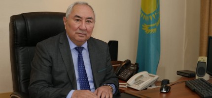 Бірі егінші, бірі құлпынай өсіреді: Жигули Дайрабаев ұлдарының түрмеде отырғанын жоққа шығарды