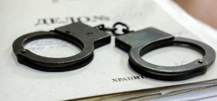 Жантүршігерлік оқиға: Қайын атасы дәмсіз тамағы үшін келінінің басын кесіп тастады