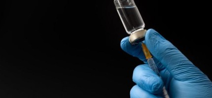 Қазақстанда тағы бір қауіпті ауруға байланысты вакцина салу енгізіледі