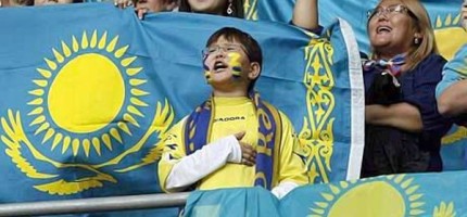 Қазақстан халқының саны 20 миллионға жетіп қалды