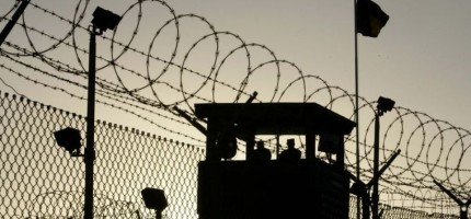 Қаралы қаңтар кезінде адамдарды азаптаған 17 полицей мен 12 ҰҚ орган қызметкері ұсталды