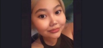 Хат жазып қалдырған: Жаңаөзенде 22 жастағы қыз жоғалып кетті