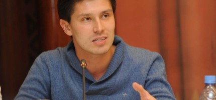 Тілді қорлау: Рамиль Мухоряпов компанияларына бойкот жариялана ма?