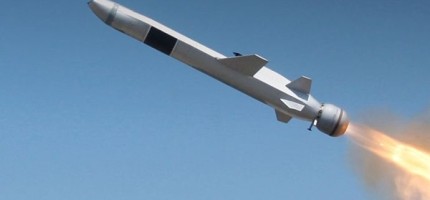 Украина Ресейдің 41 зымыранын атып түсірді