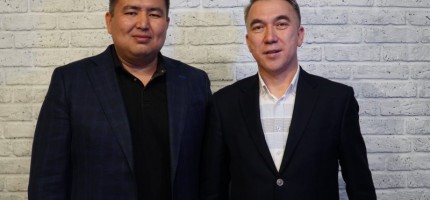 «30 жылда бір жатақхана салып бере алмадық»