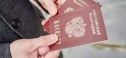 Елімізде 22,5 мың ресейлік азамат қызмет етеді
