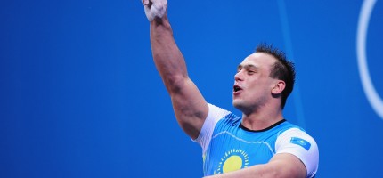 Илья Ильин қазақша сөйлеуді сұраған журналисті «низкий поступок» деп кемсітті