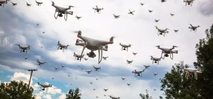 Израиль Иранның дрон шығаратын зауытын атқылады