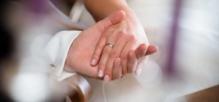 Қызылордада әйел екі азаматпен заңды некеге тұрған: Бірінші күйеуі мұны 13 жылдан соң білді