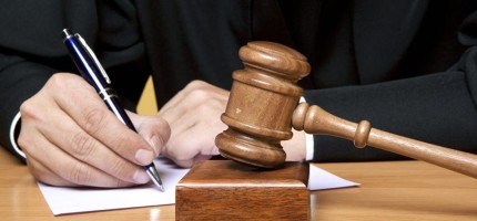 Мемлекетке сатқындық жасағандар сот алдында жауап береді – Тоқаев