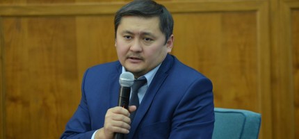 «Биылдан бастап Назарбаев университетіне бюджеттен бөлінетін қаражат қысқартылады»
