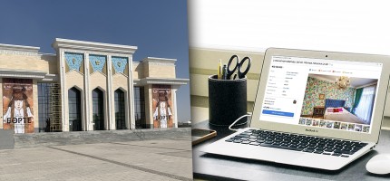 Шанхай компаниялары Қазақстанға инвестиция салуды жоспарлап отыр