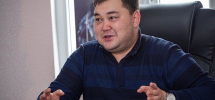 Қытаймен шекараны бекітуі – Елбасының елеулі ісі