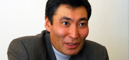 Дариға Назарбаева саясатқа араласса, оны қолдау керек - ЖАҚИЯНОВ