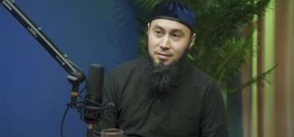 Адамды дуалау, сиқыр, жын кіру туралы имам пайдалы ақпаратпен бөлісті