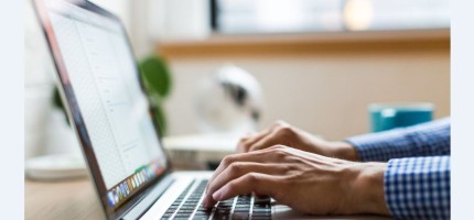 Қазақстан онлайн қызмет көрсету бойынша әлемде 8 орында