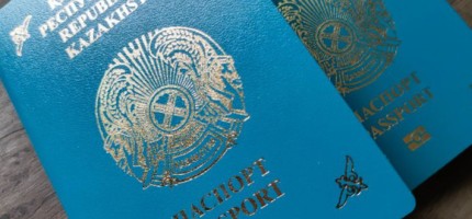 Мемлекеттік тілді білмейтіндерге Қазақстан азаматтығы берілмейді - СМАЙЫЛОВ
