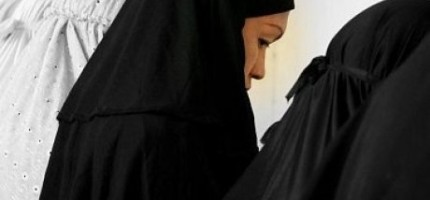 Барлығы хиджаб кисін деген құранда да айтылмаған - Қоғам қайраткері