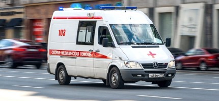 Жылыой ауданында 14 жастағы мектеп оқушысы суицид жасады