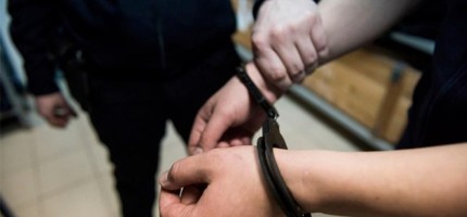 «Барлығы өтірік»: Шымкентте мұғалім неке түні күйеуінің қолынан қаза тапты