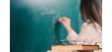 Мектеп директорларын тағайындау тәсілі өзгереді - АЙМАҒАМБЕТОВ