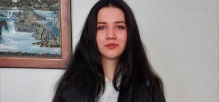 Қазақстанда жоғалып кеткен 17 жастағы боксшы қыз табылды