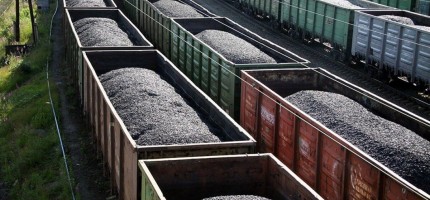 Ресей өз аумағында Қазақстан көмірін тасымалдауға тыйым салуы мүмкін