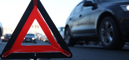 Қостанайда жол апатынан ұстаздар отбасы қаза болды