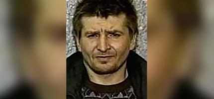 Адам етінен тұшпара жасаған маньяк 23 жылдан кейін бостандыққа шықты