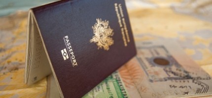 Қытай азаматтары Қазақстанға визасыз кіре алады