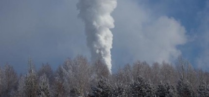 Риддер қаласында 22 мың отбасы жылусыз отыр